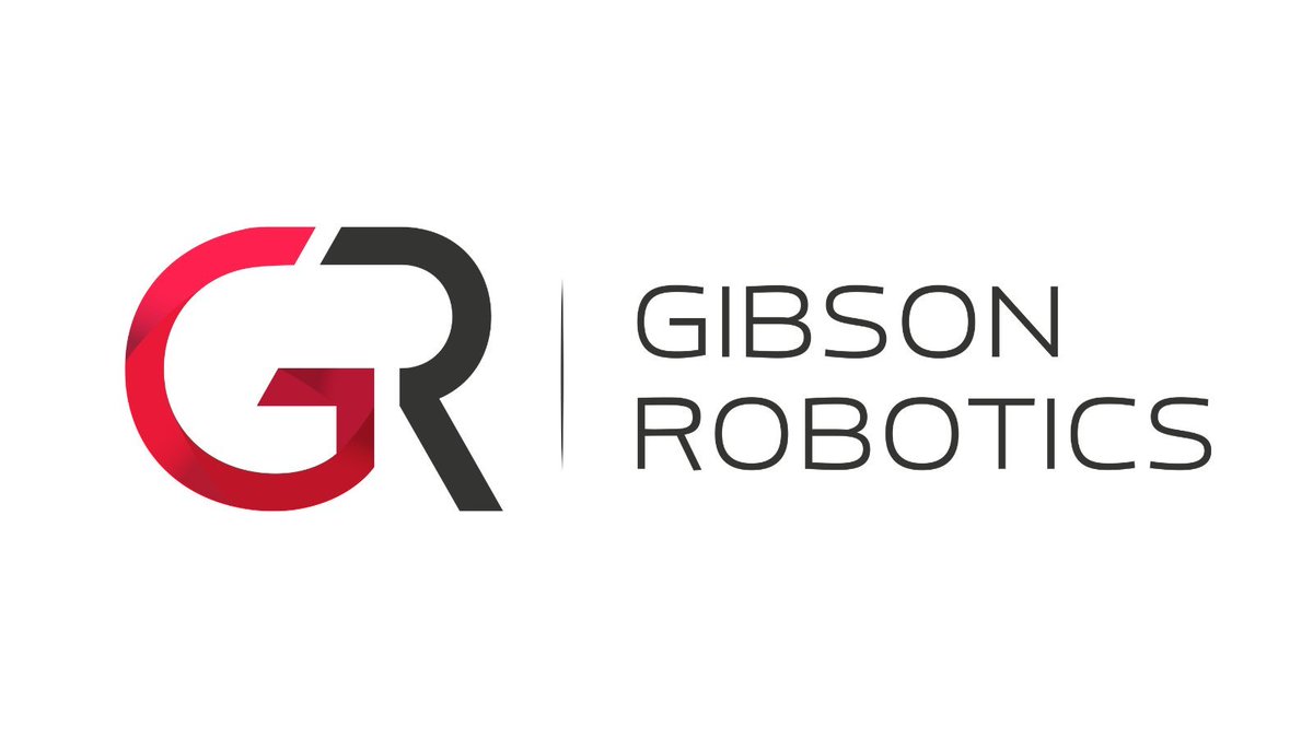 Strathclyde Inspire (@strathinspire) on Twitter photo Inspire accelerator graduate <a href="/GibsonRobotics/">Gibson Robotics</a> is looking for summer interns! 🌞
Full-time roles are available in engineering, marketing and operations, all paying a living wage. A great opportunity for <a href="/UniStrathclyde/">University of Strathclyde</a> final year students & recent grads
🔗 bit.ly/3RZOkNo Inspire accelerator graduate <a href="/GibsonRobotics/">Gibson Robotics</a> is looking for summer interns! 🌞
Full-time roles are available in engineering, marketing and operations, all paying a living wage. A great opportunity for <a href="/UniStrathclyde/">University of Strathclyde</a> final year students & recent grads
🔗 bit.ly/3RZOkNo