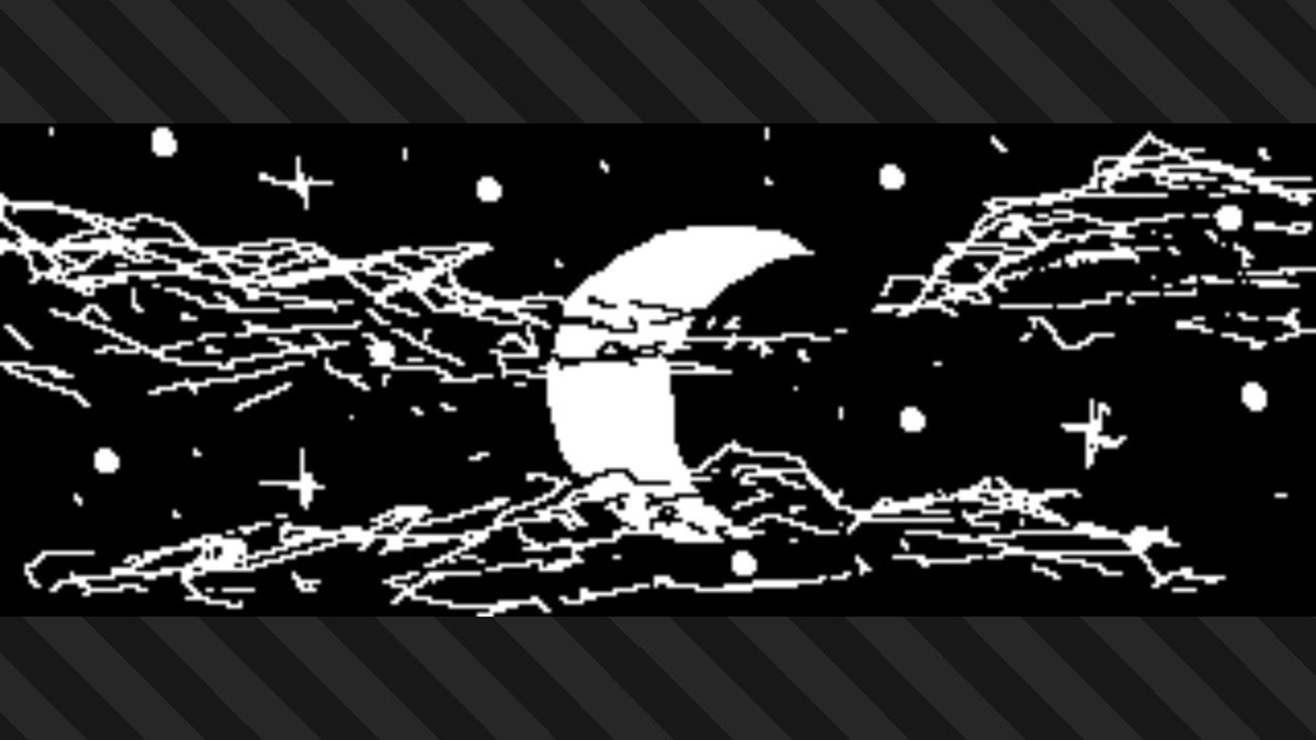 AstraMoonphase's tweet photo. #Splatoon3 #NintendoSwitch https://t.co/fKz6QNhIZy