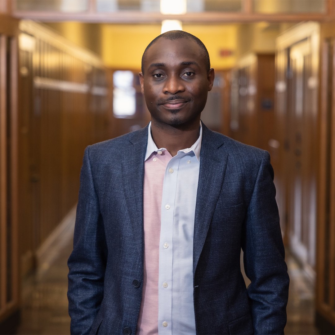 Whitney Humanities Center (@yalewhc.bsky.social) tweet media