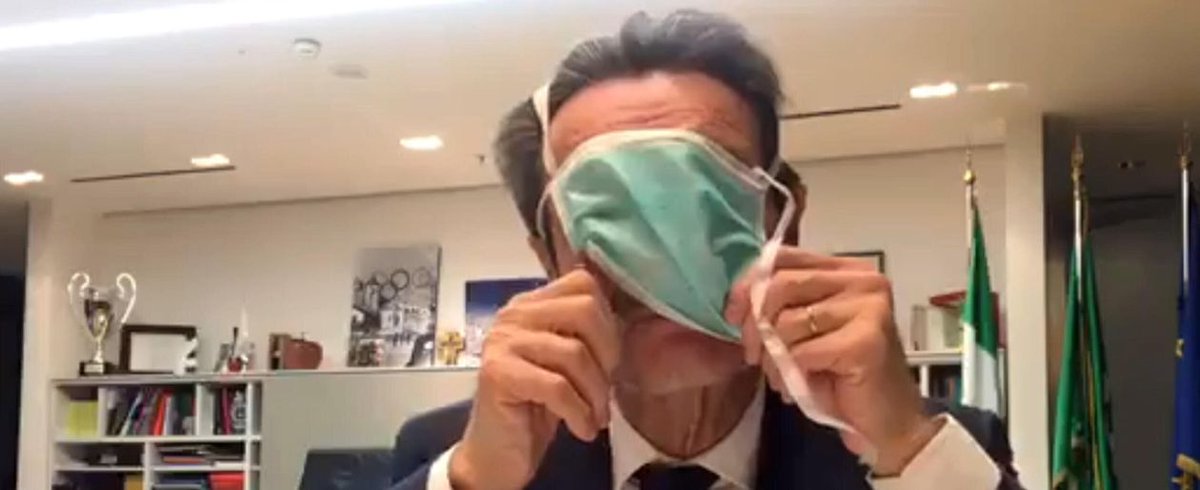VulcanoManuel's tweet photo. Ancora 5 anni per procrastinare il disastro cominciato con lo scorso mandato. Sanità e trasporti già pessimi peggioreranno ulteriormente. Il popolo intanto non riesce a pagare neanche le bollette e preferisce non votare.
#Regionali2023 #FontanaPresidente https://t.co/Kqog8pEjMj