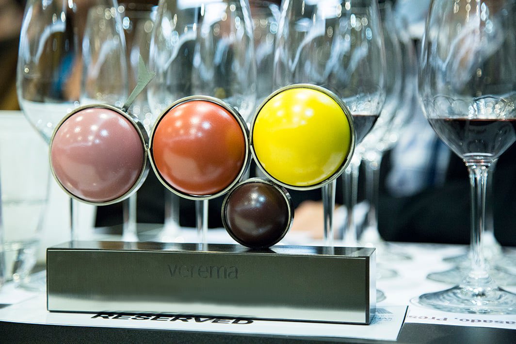 ¡Conoce a los ganadores de los Premios Verema 2022! #PremiosVerema ¡Muchas felicidades a todas las bodegas, instituciones y personas galardonadas! verema.com/blog/verema/15…