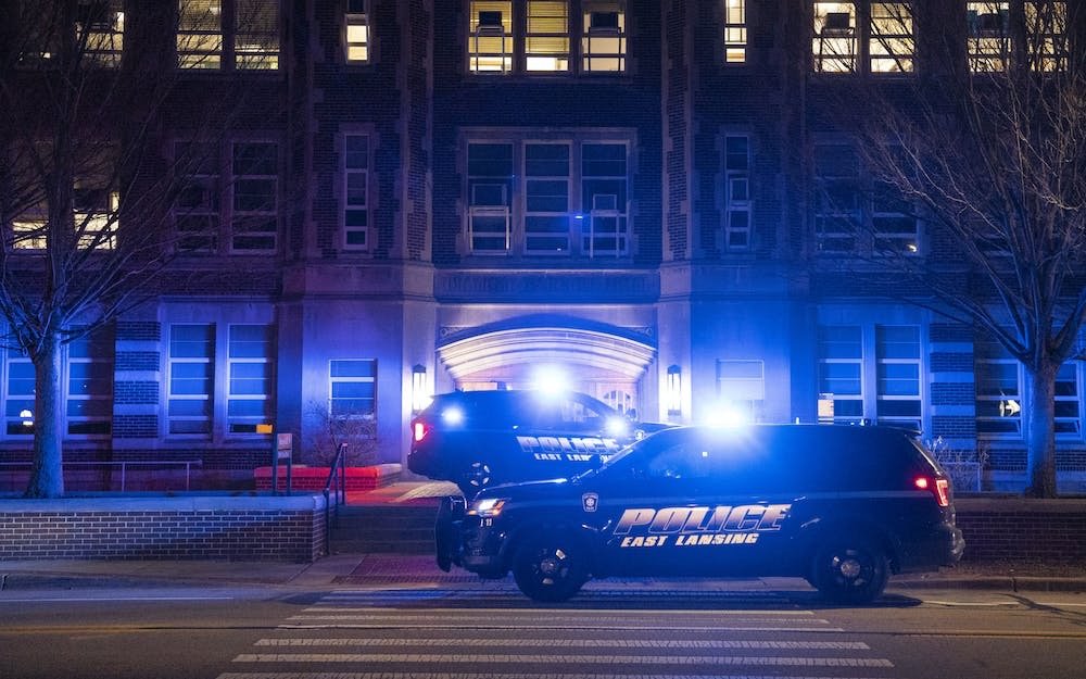 CM Life On Twitter In Response To A Mass Shooting Last Night At cm-life-on-twitter-in-response-to-a-mass-shooting-last-night-at