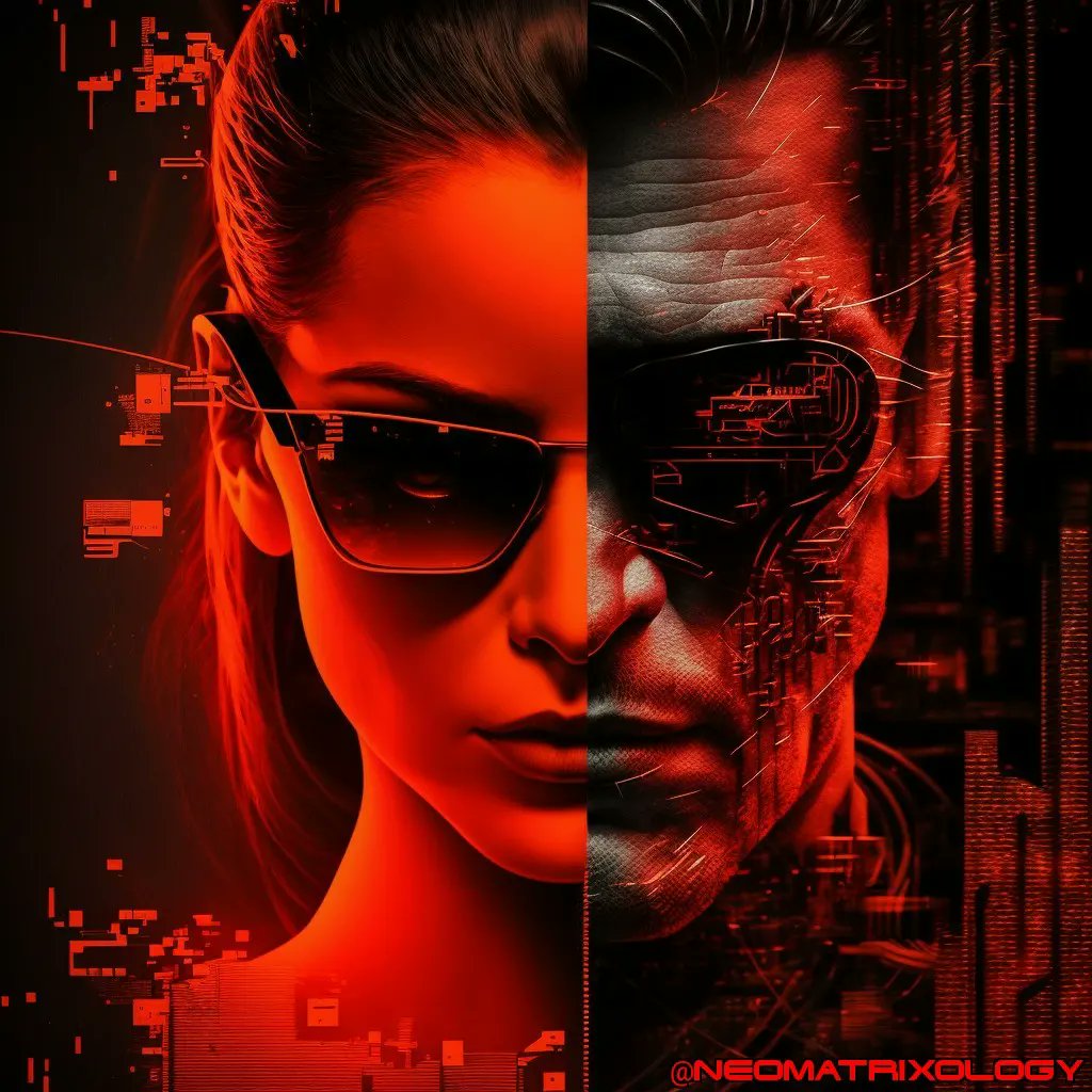 NeoMatrixology's tweet photo. Happy Valentines Day!!!
💙♡❤💊💛♡💚
#Matrix #Valentines #HappyValentinesDay #NeoOlogist #ValentinesDay #TheMatrix #MatrixMemes #ValentineCards #Ecard #Vday #MatrixUniversity #NeoMatrixology #TheMatrix https://t.co/ZWcoIX1XRo