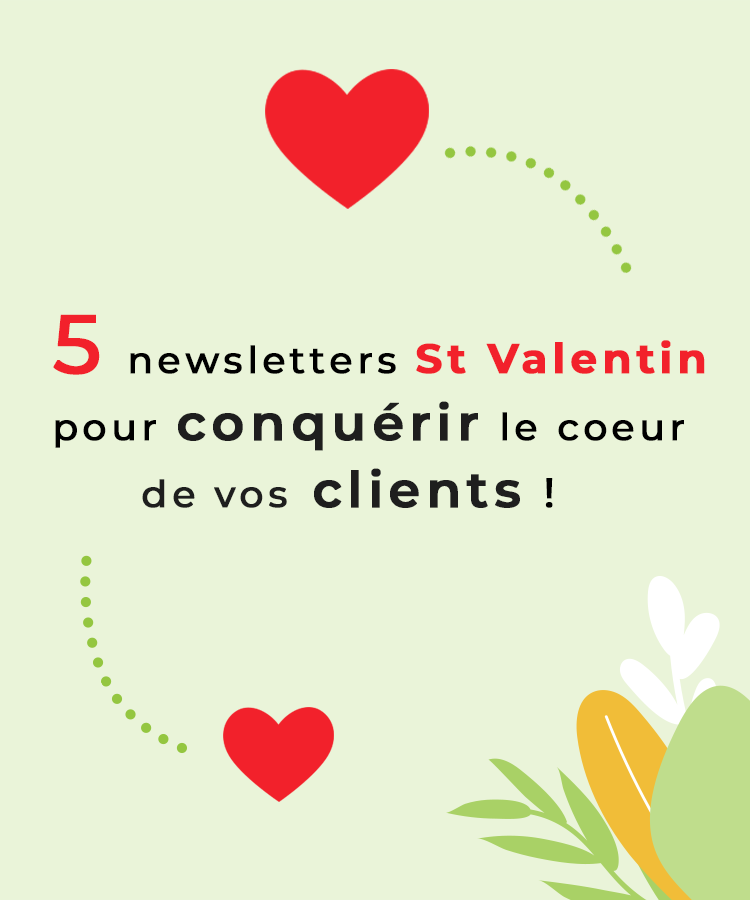 ShopiMind tweet media