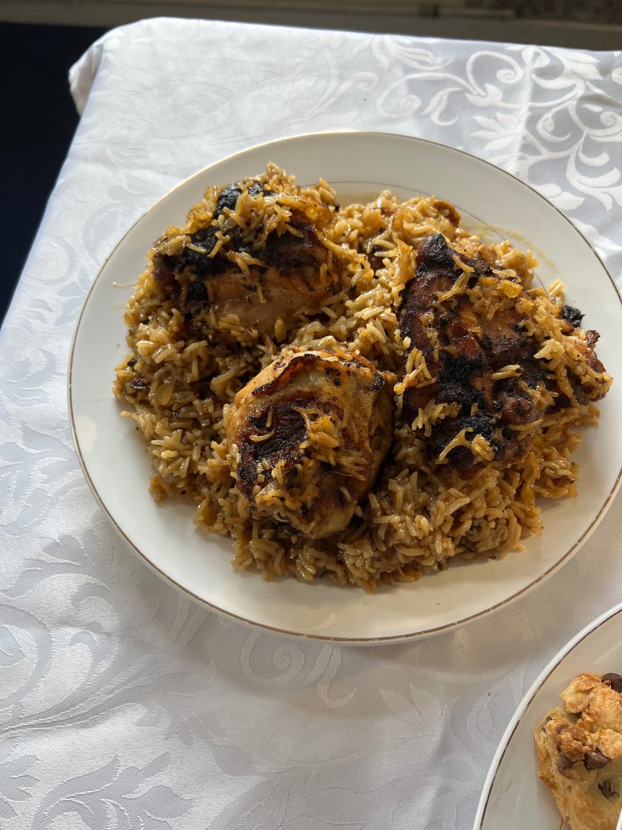 1woodfield1's tweet photo. Here are some meals produced by our Year 11s for their practical exam Today. #foodexam #cooking https://t.co/e3v3a1EKQm