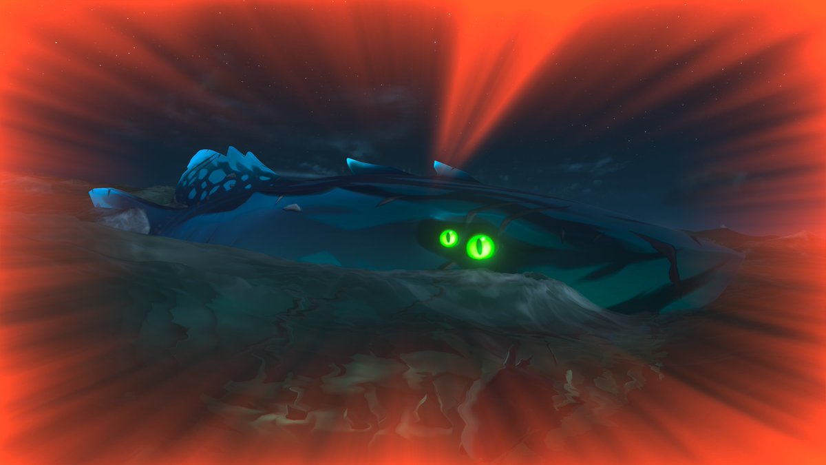 Patagounia's tweet photo. Happy Valentine's Day! 💕

Contest Theme: A Hunter's First Love
#TheTrophyCatch @HuntersCalling @SeaOfThieves 

When you are in love, no matter what, you look at that special one through heart shaped eyes. 😍 https://t.co/6IfEwbGFBt