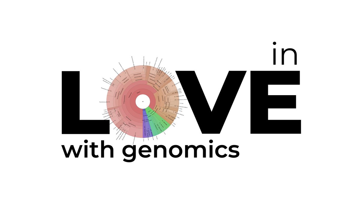 DarwinBioprosp's tweet photo. we are in love with science... and you? https://t.co/bNzwr34Rfs