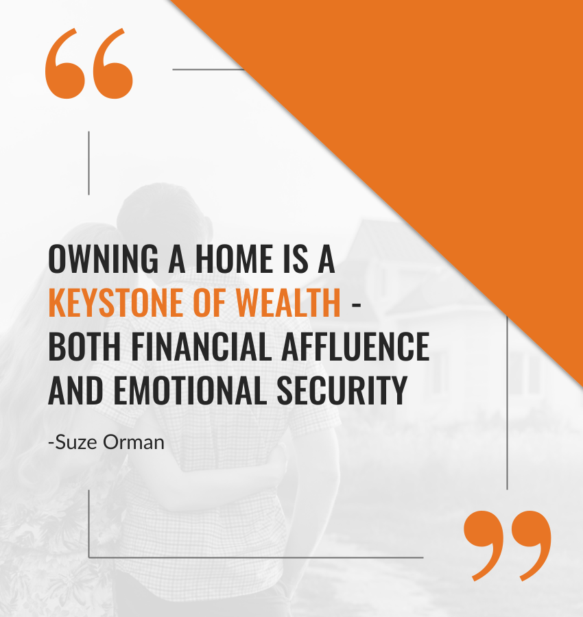 TeAgents's tweet photo. Buying a home is a long-term investment. We'll find the most suitable one for you! #TEAgents #Boiserealestate #Idahorealestate #CityofBoise #Meridianrealestate #eagleidaho #namparealestate #Value #valuerealestate #realestatedeals #Savethousands #visitidaho #localrealtors https://t.co/s3BiT5wgtB