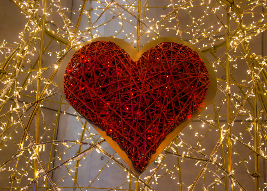 lockedandsecure's tweet photo. ❤️ Happy Valentine's Day ❤️ 

#ValentinesDay #ValentinesDay2023 https://t.co/fjPjMtmvSK