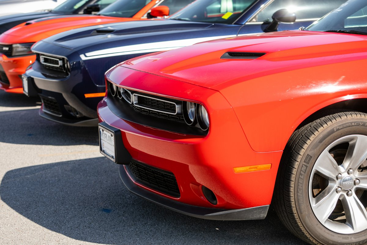 Morlan_Chrysler tweet picture