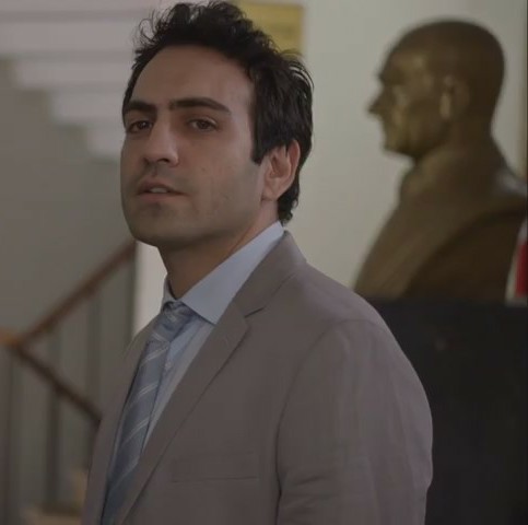 Para mi bebé mi vida <a href="/GneyTekinolu4/">❥ ꍌ꒤̈ꋊꏂꌦ ꓄ꏂꀘ꒐ꋊꄲꍌ̆꒒꒤ ☆🧭🖤🇪🇦🇹🇷</a> te quiero muchísimo feliz día de san Valentín ♥️