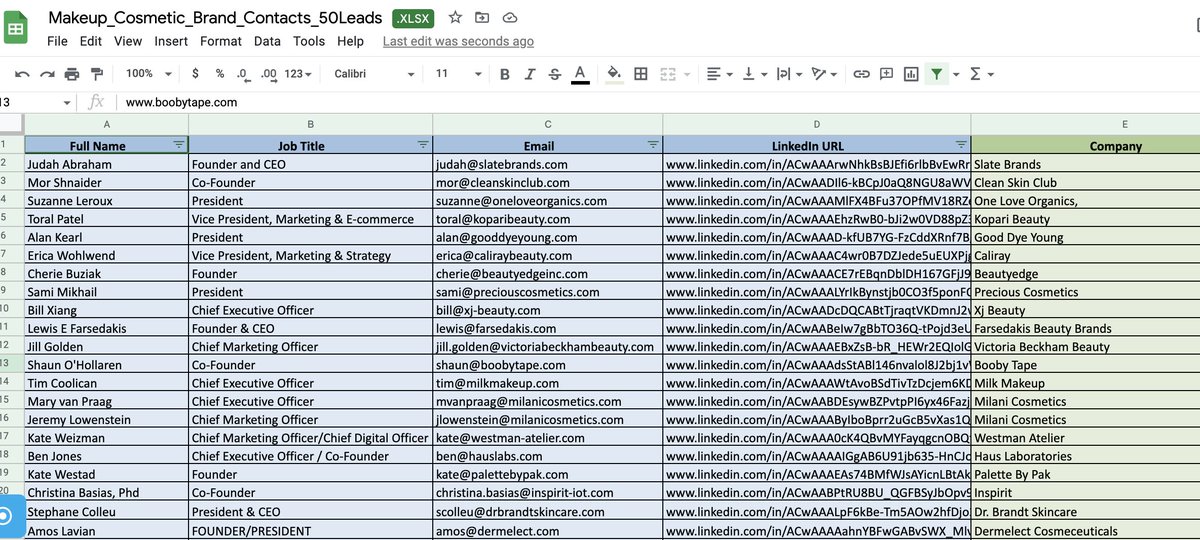 Shawn Williams tweet media