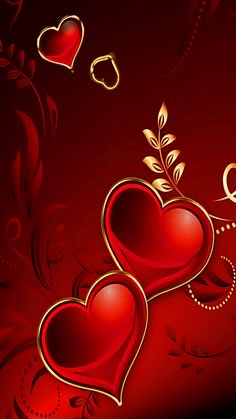 landijo07's tweet photo. “Tout l’Univers obéit à l’Amour;
Aimez, Aimez, tout le reste
n’est rien.”
Jean de la Fontaine
#LUnivers #Amour #Aimer https://t.co/E0ZNCSjL1e