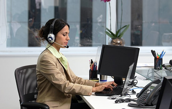 What to Expect During the General Liability Claim Process bit.ly/3S07hzx