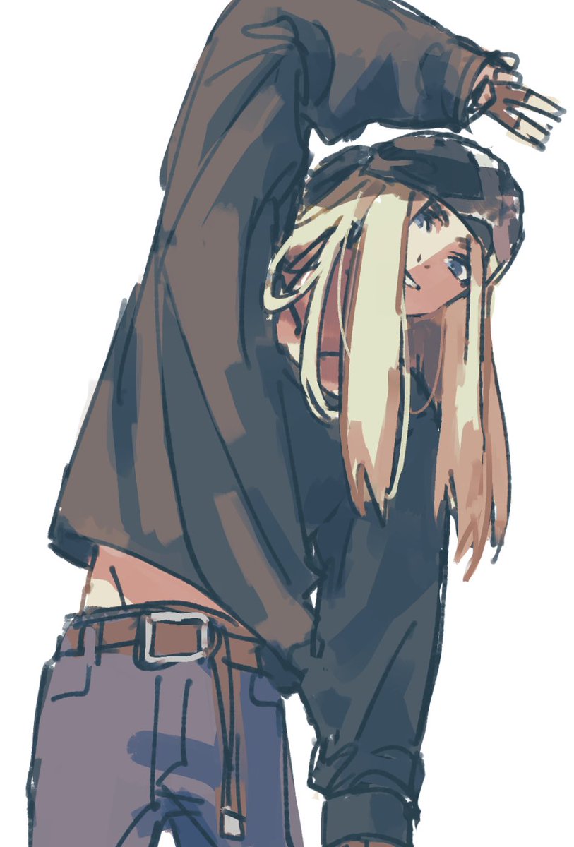 ひよこめし tweet media