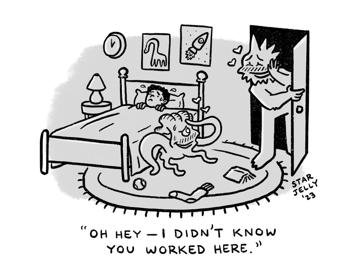 Happy V-Day, you monsters 👹 

#ValentinesDay #love