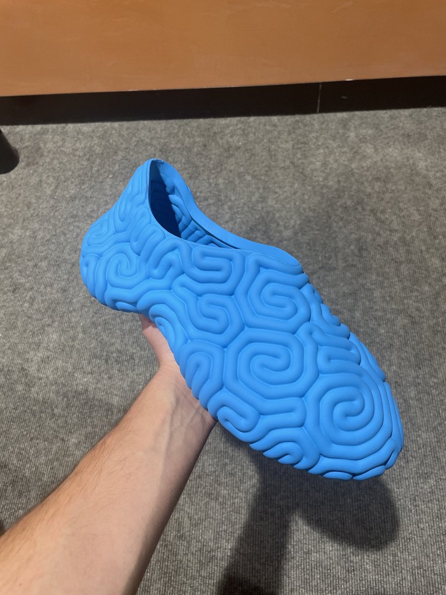 _AustinSchafer_'s tweet photo. @CDCollection5 Not just appreciation for the art- the future is bright π§± #Bricktopians #Brainboot https://t.co/7ob5AFpq0s