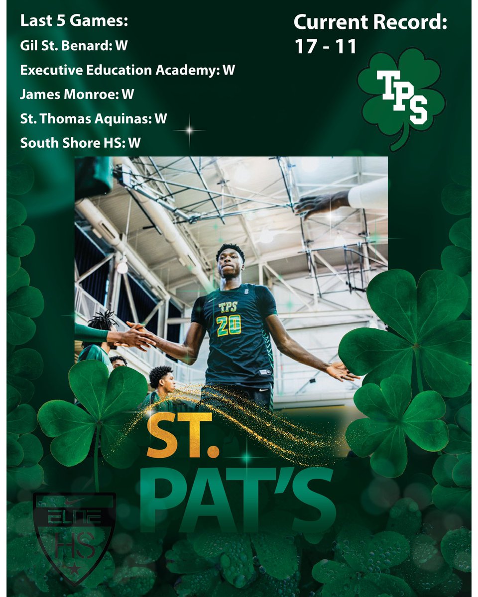The Patrick School Basketball (@tps_hsbb) on Twitter photo 