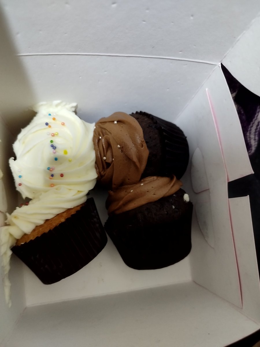aalsikhaleesi's tweet photo. @SwiggyCares The replacement box came but the icing issue stays the same! How am I supposed to feed such stuff to the guests?. https://t.co/Ob6MWdh7Or