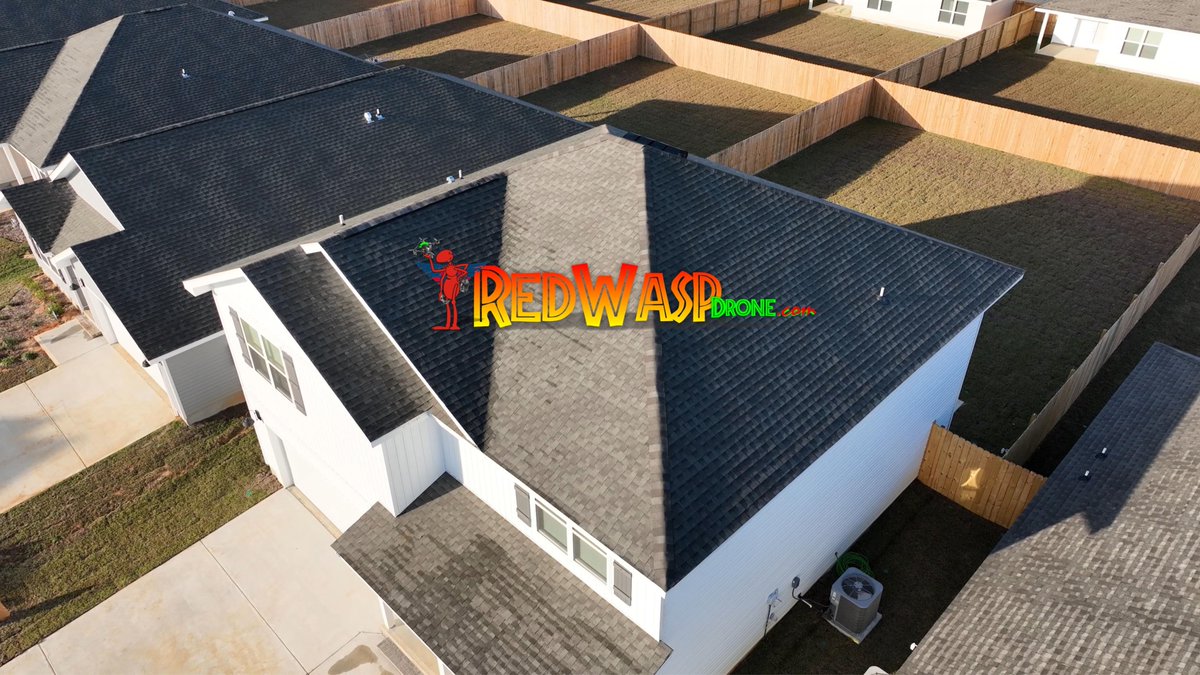 Need an Aerial Roof Inspection? Aerial Photography and Video for Realtors, Drone Mapping, Weather and Booking Go: redwaspdrone.com, WhatsApp: 7862771213 #DroneService #RoofInspection #DroneServicePensacola #Pensacola #AerialPhoto #AerialVideo #DroneMapping #RealEstatePhoto