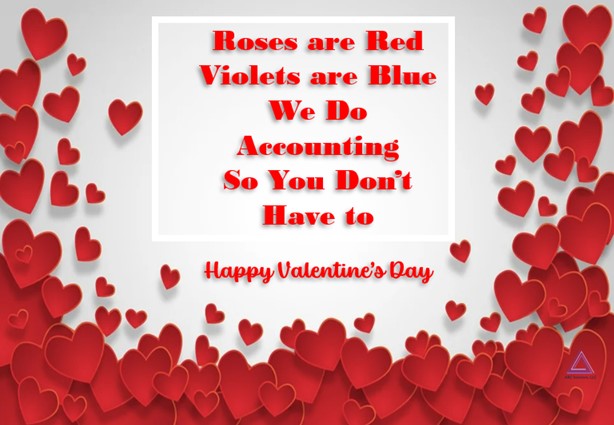 ABC Solutions LLC tweet media