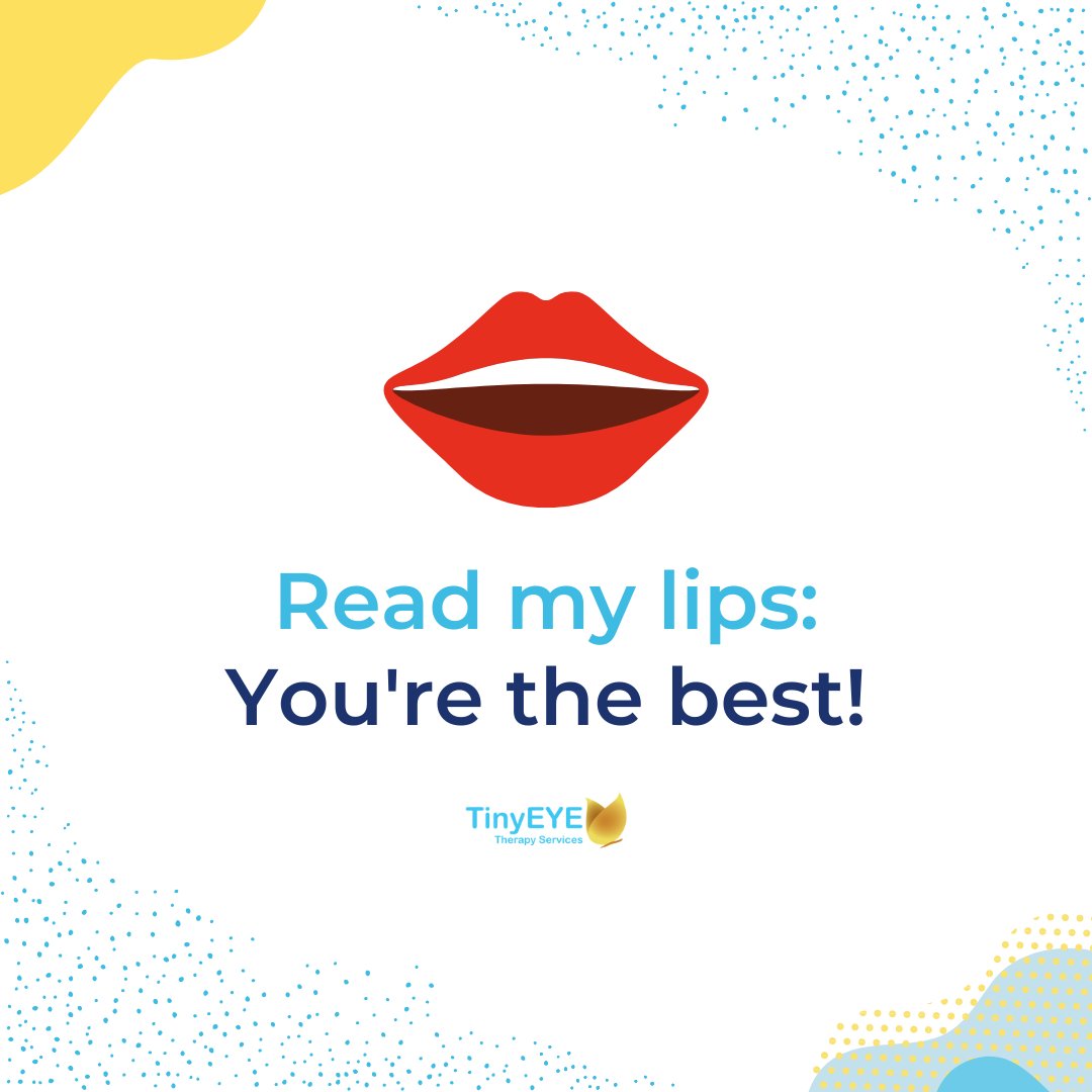 TinyEYETherapy's tweet photo. Happy #ValentinesDay! Here are some of our favourite #speechtherapy valentines โค๏ธ Let us know any other ones you can think of! #valentines #SLP #telehealth #teletherapy #specialeducation #mentalhealth #occupationaltherapy #SLPeeps #OTalk #TinyEYE #TinyEYETherapyServices https://t.co/7KGnH37uya