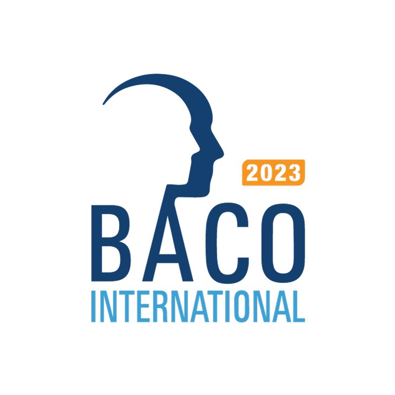 AmbuEurope's tweet photo. We will be at BACO International tomorrow until Friday 17th!

Stop by the Ambu stand to understand how aScope RhinoLaryngo can help you be more productive.

We will also be showcasing the next generation aView 2 Advance with full PACS capabilities and sound recording! https://t.co/Hlc3PqQVOh