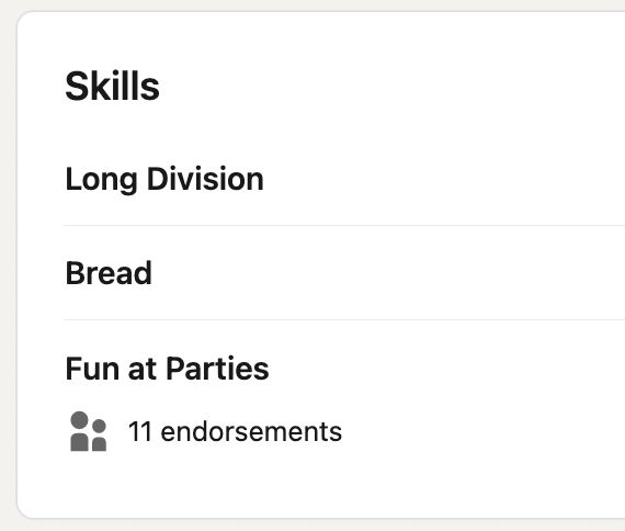 Annie? Rauwerda? tweet media