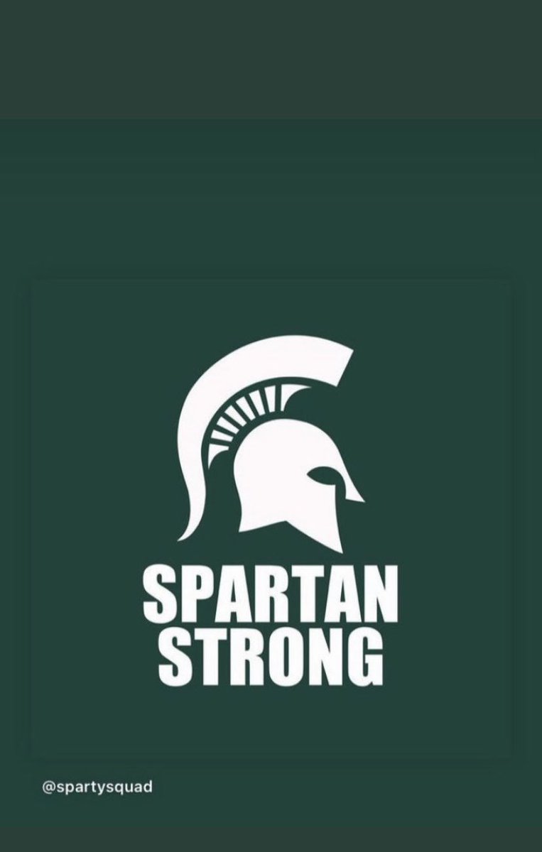 MexCarey's tweet image. 💚💚