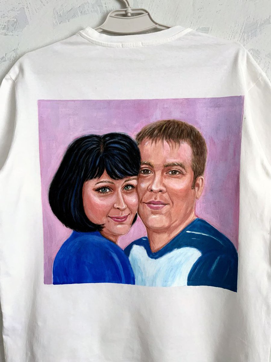 Good evening!
Romantic gift for Valentine's Day❤
I wish you to love and be loved!

#nftcommunity #nftartist #natalie_z_art #CactusBoom