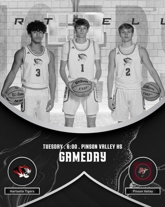 HHSTigerSports's tweet image. 