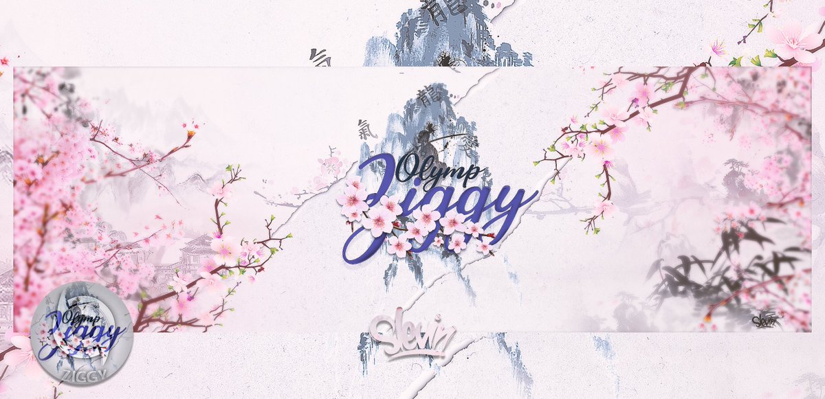 Banner made for <a href="/Zigworth/">Ziggy ²</a> <3 <a href="/OlympCollective/">Olymp Collectives</a>