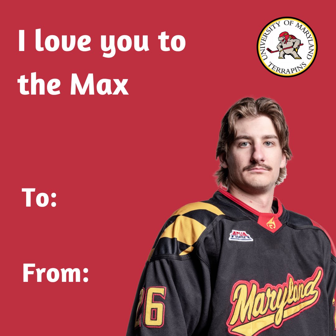 Stuck on what to say to that special someone today? We got you covered.

Happy Valentine’s Day