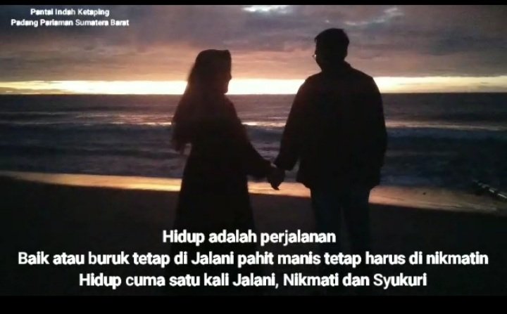 Sabar Riyadi tweet media