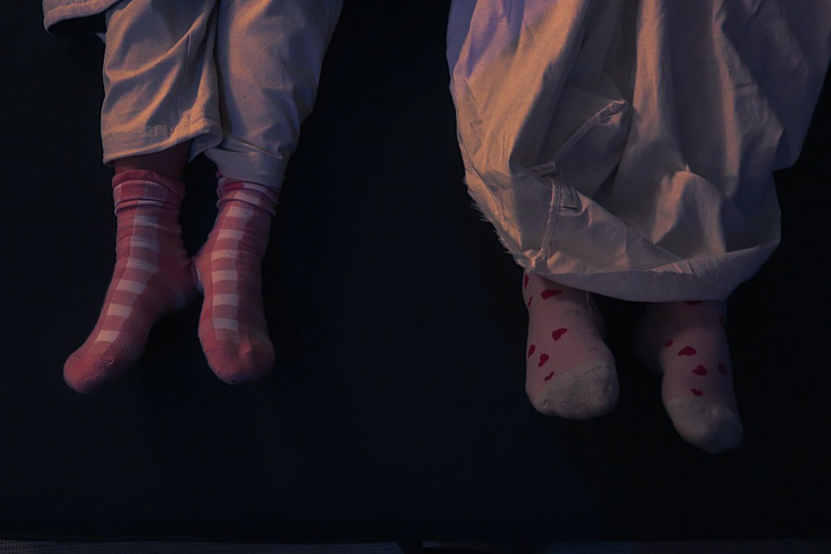 valentine you’re everywhere