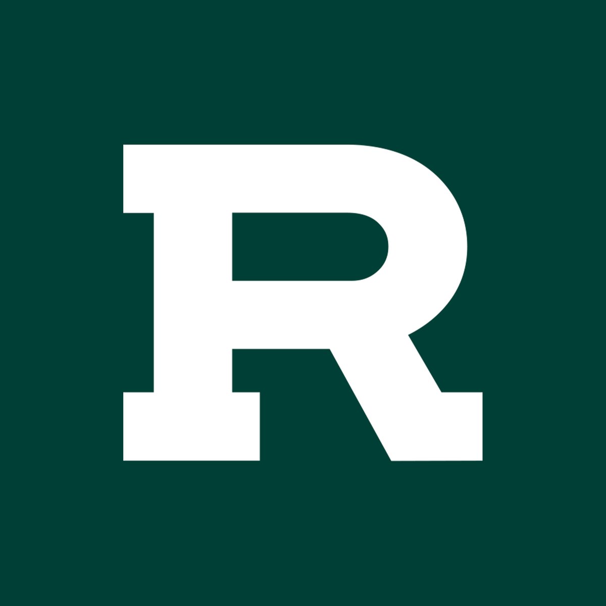 Our prayers, solidarity, and support are with the Michigan State community in the wake of this senseless violence.