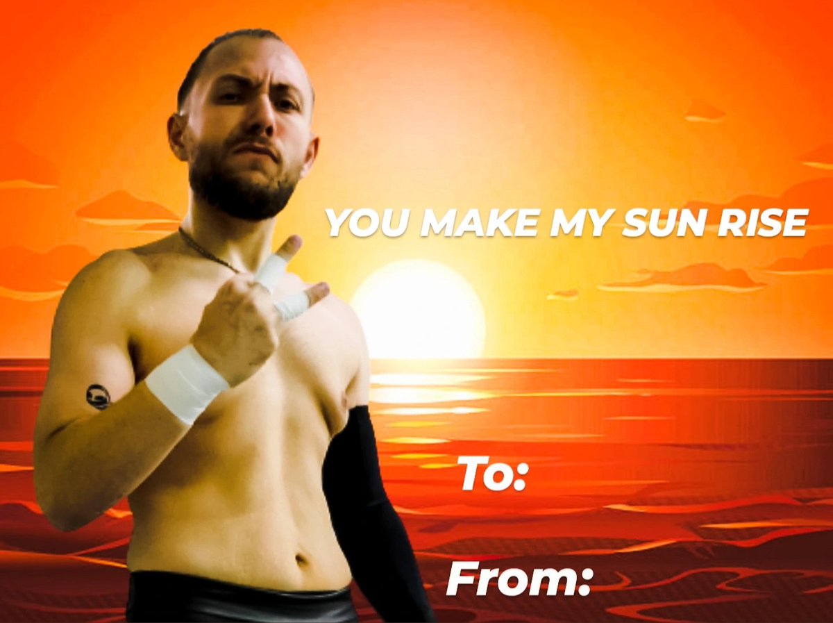 vXmichaels's tweet photo. Valentines 💝 https://t.co/roZsKiZLFB