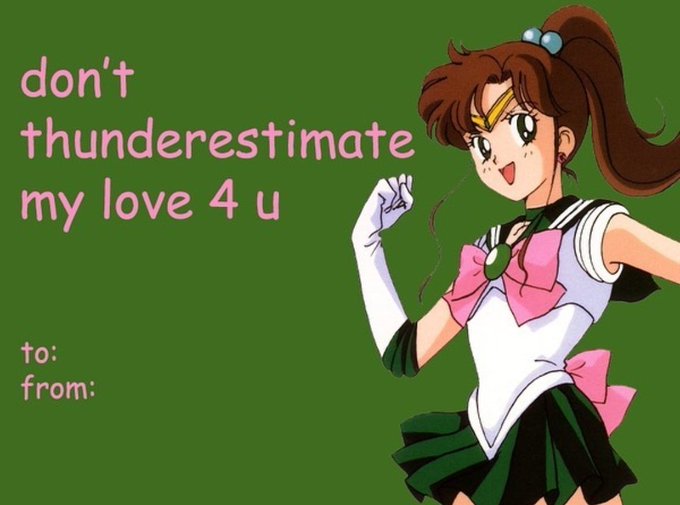 iykyk  Happy Valentine's from your friendly neighborhood emotional-support BBW 💗⚡💚 https://t.co/xdTa<a href="/tag/bbw"class="tags"><span>#bbw</span></a><a href="/tag/blackfriday"class="tags"><span>#blackfriday</span></a><a href="/tag/pawg"class="tags"><span>#pawg</span></a><a href="/tag/cybermonday"class="tags"><span>#cybermonday</span></a><a href="/tag/smallbusinesssaturday"class="tags"><span>#smallbusinesssaturday</span></a>