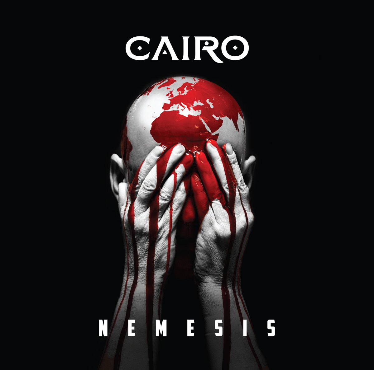 RobCottingham1's tweet photo. From CAIRO with love...
New label; new website; new single and new album out soon!
Read all about it!
https://t.co/60g0hRwoSC
#cairorocks #newlabel #sharethelove #nemesis #albumtwo #glow #newmusic #newwebsitelaunch #newsingle #newvideo #fromcairowithlove #spiritofunicornmusic https://t.co/StjFmiLkPM