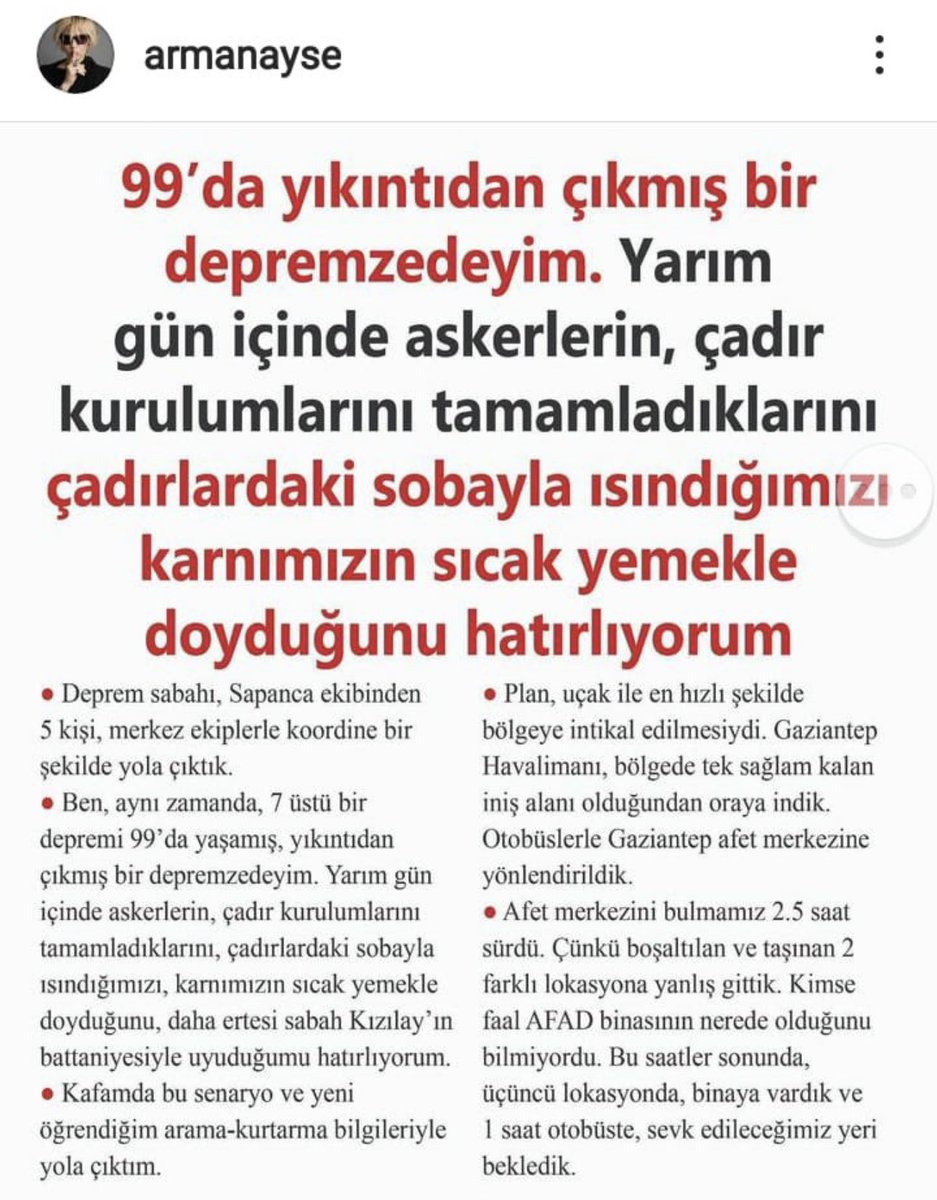 aknefer6363's tweet photo. 99 Depreminde Sobada Isındıklarına Göre Demekki 99 da Agustos Ayı Kışmış.
Alayınız Sahtekarsınız https://t.co/yF21RITncq