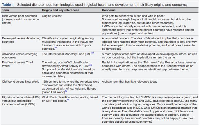 Amber Peterman tweet media