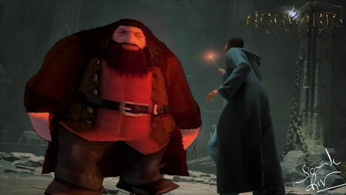 Grefg =) tweet media