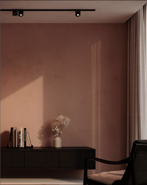 ElectroDarkoH's tweet photo. Showcases the distinguished effects of right angles and accented light. Its miniaturised, industrial design works wonders on our 48V track system, making it an attractive and relevant choice for residential and hospitality spaces.
#supermodular #rektor #pista #smartlighting #Hue https://t.co/XYJk7n57YX