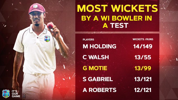 Fo8KVR6XsAI9Ns4?format=jpg&name=small