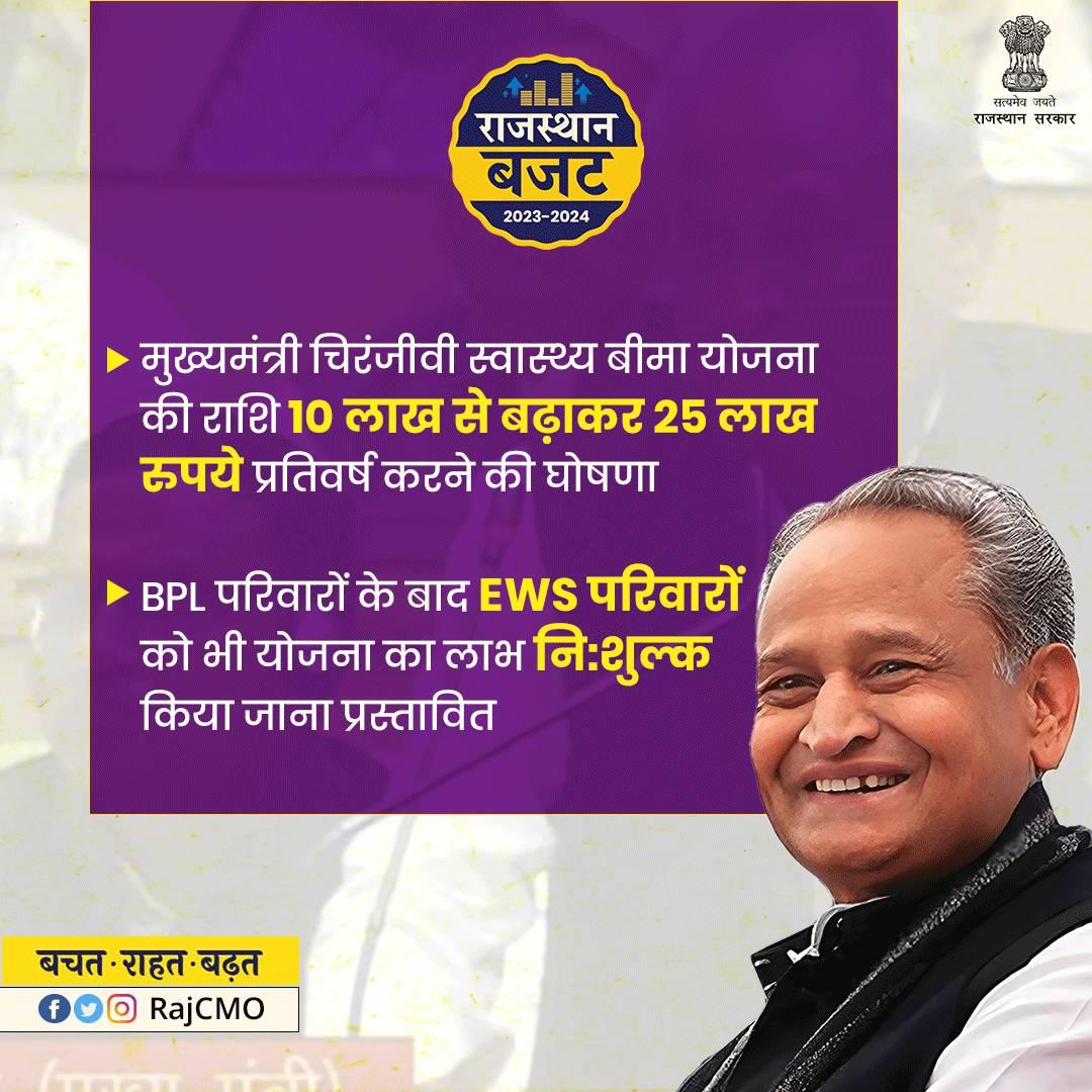 MAHESHS85902567's tweet photo. @RG_Yuva_Mitra ,@ashokgehlot51 
बाता चौपाल पर" program by RYMP discussion on "इंदिरा महिला शक्ति उद्यम प्रोत्साहन योजना” do join us for more information related to the schemes of @RajGovOfficial under CM @ashokgehlot51 ji https://t.co/vDobbfOfFl