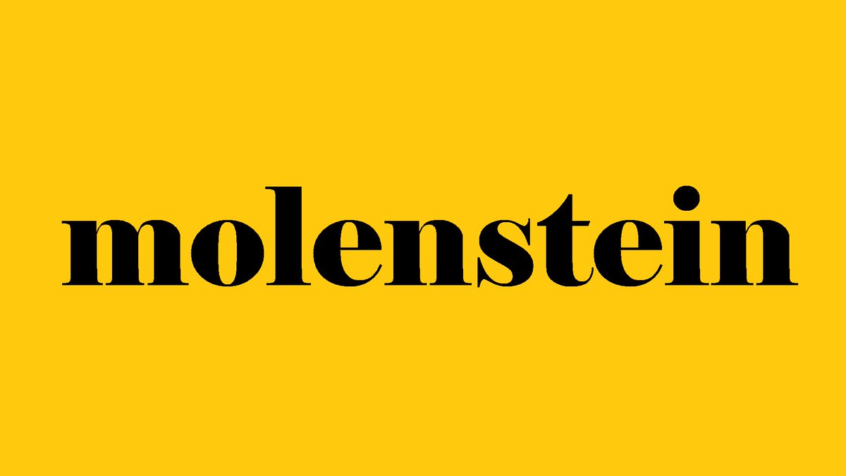 molenstein_'s tweet photo. Listen Now!

https://t.co/Vk7Z5rw9TZ

#Rave #edm #Dance #electronicmusic #synth #BassLine #music #dancemusic #trippy #synthpad #midi #midimusic https://t.co/cTPbT1qZwM