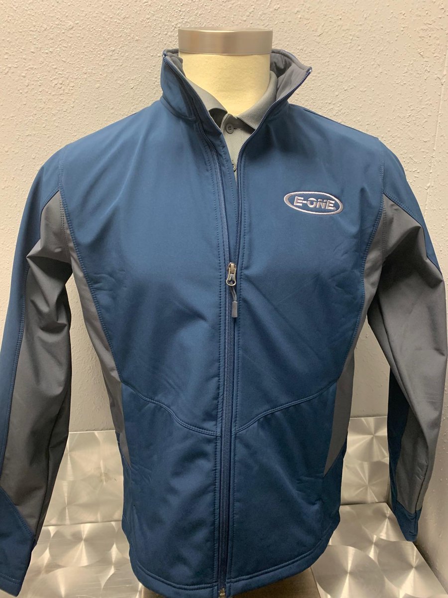 EONEFireLocker's tweet photo. Check out this sweet deal on E-ONE jackets and vests this Valentine's Day! For a limited time, use the code sweet and get 25% off these jackets and vests at https://t.co/sGqkYGKvx3! #EONEstrength #jackets #winter #sale #firefighter #Valentinesday https://t.co/MtioFZM2Np