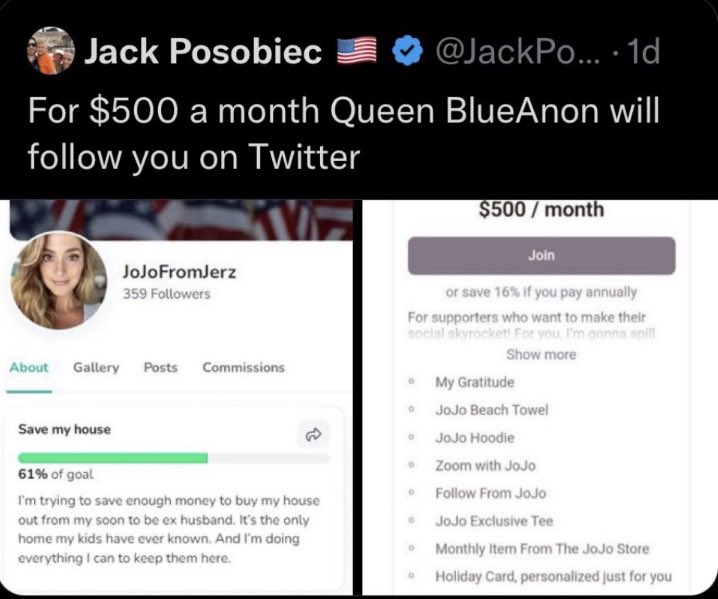 R.K.Miller tweet media