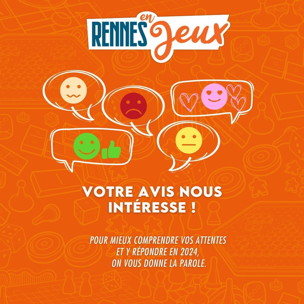La Toile Ludique Rennaise tweet media
