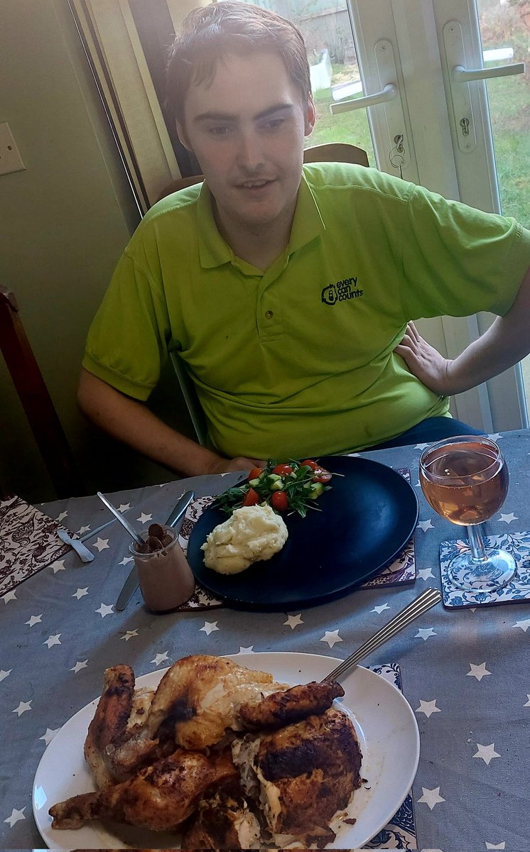 Autism care and share tweet media